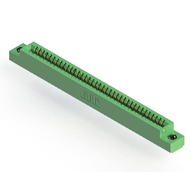 341-074-524-208 EDAC Inc.  Edgeboard Connectors